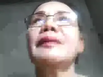 Stripchat Best live sex cam show of pinayhot30