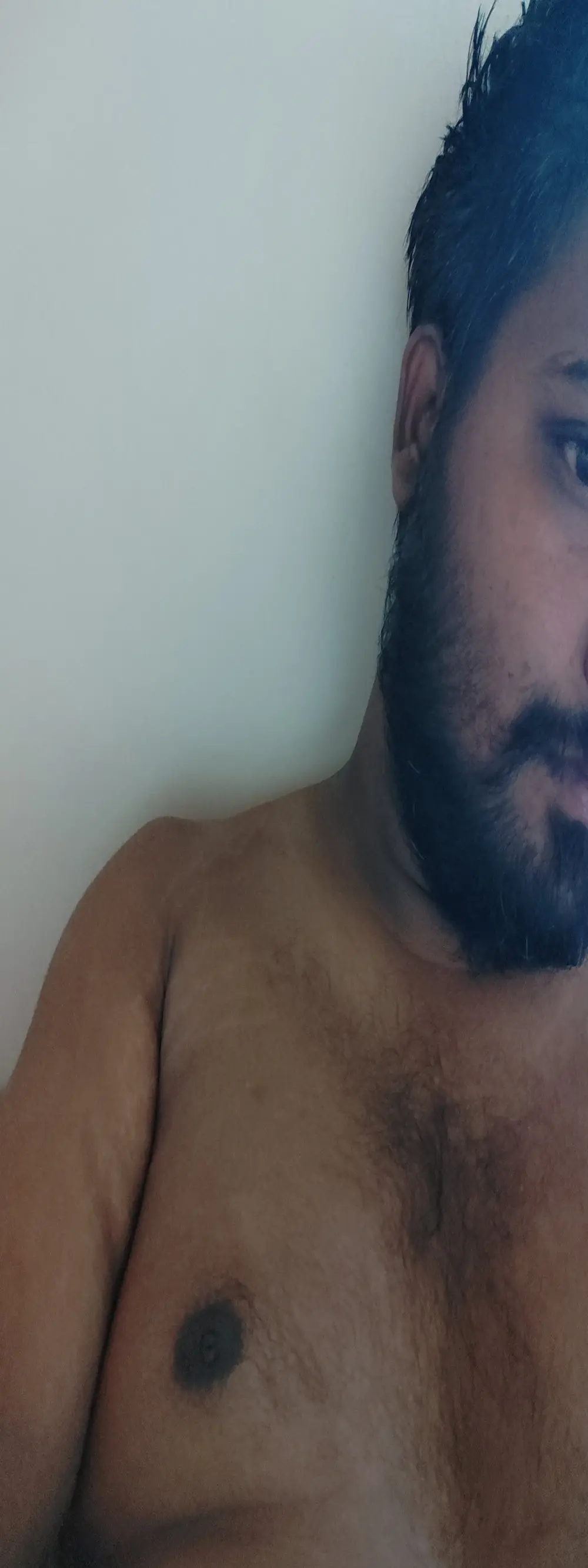 rajni220119