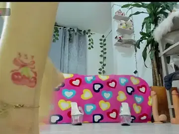 Stripchat Live Porn of sweet_supreme