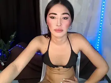 Stripchat Watch Live Sex Cams of urasiankylie