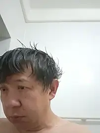 Stripchat Free Porn Cam of 07YUKIO