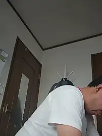 Stripchat Free Live Porn of 07YUKIO