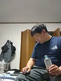 Stripchat Live Sex of 07YUKIO