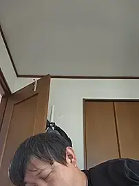 Stripchat Free Live Porn of 07YUKIO