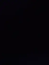Stripchat Free Live Porn of 07YUKIO