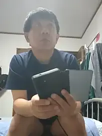 Stripchat Sex Cam of 07YUKIO