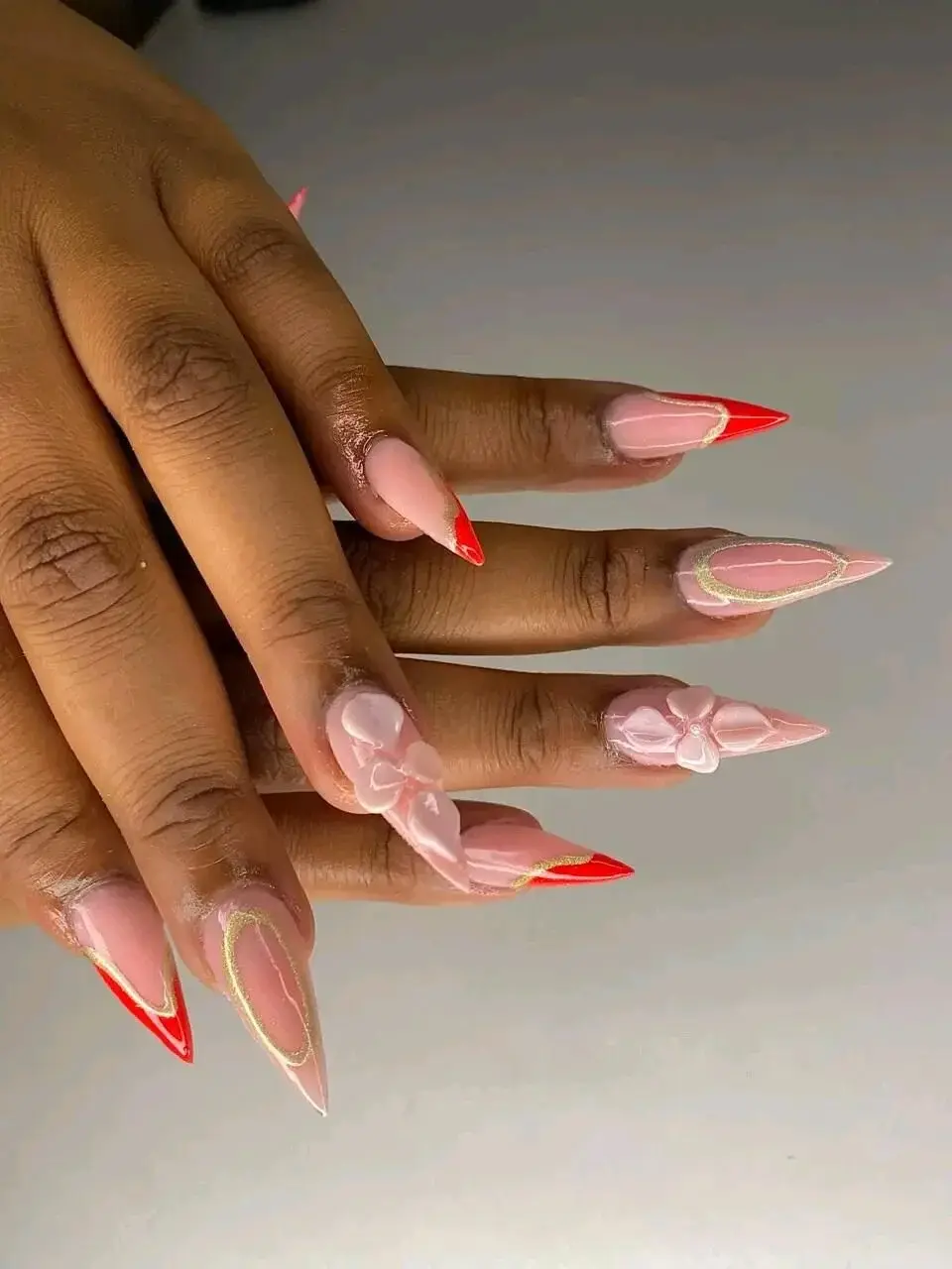 Cherry_ViceX