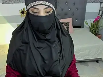 Stripchat Best live sex cam show of Jalima_sabag