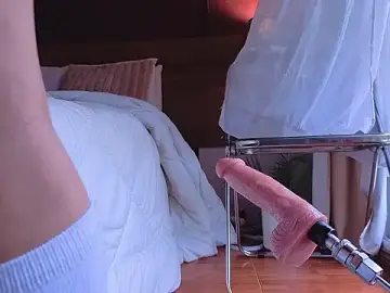 Stripchat Sex Cam of Jess_tattoo11