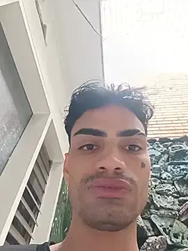 Stripchat Watch Live Sex Cams of Limitless_boy