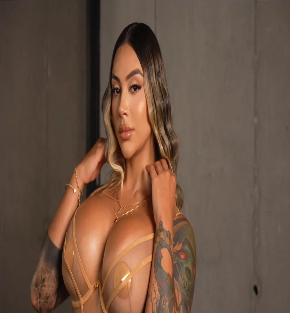 Miacoleman_