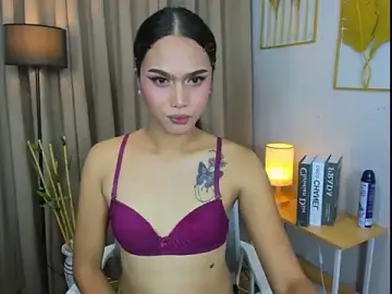Stripchat Best Webcam of Ms_Kendal