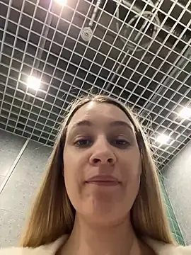 Stripchat Private Sex Chat of SashaCatt