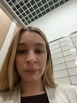 Stripchat Adult Webcam of SashaCatt