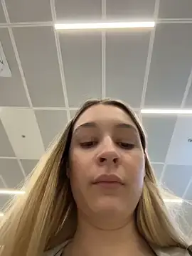 Stripchat Free Live Porn of SashaCatt