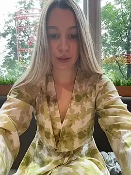 Stripchat Private Sex Chat of SashaCatt