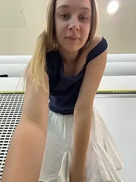 Stripchat Best live sex cam show of SashaCatt
