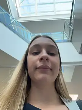 Stripchat Private Sex Chat of SashaCatt