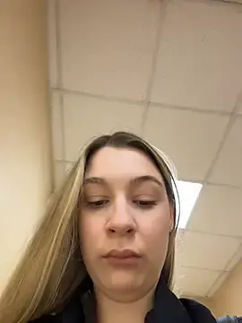 Stripchat Best Webcam of SashaCatt