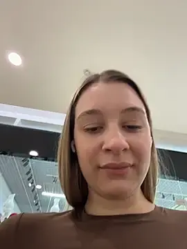 Stripchat Watch Live Sex Cams of SashaCatt