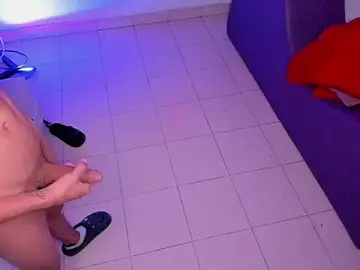 Stripchat Best live sex cam show of Shyfantasies