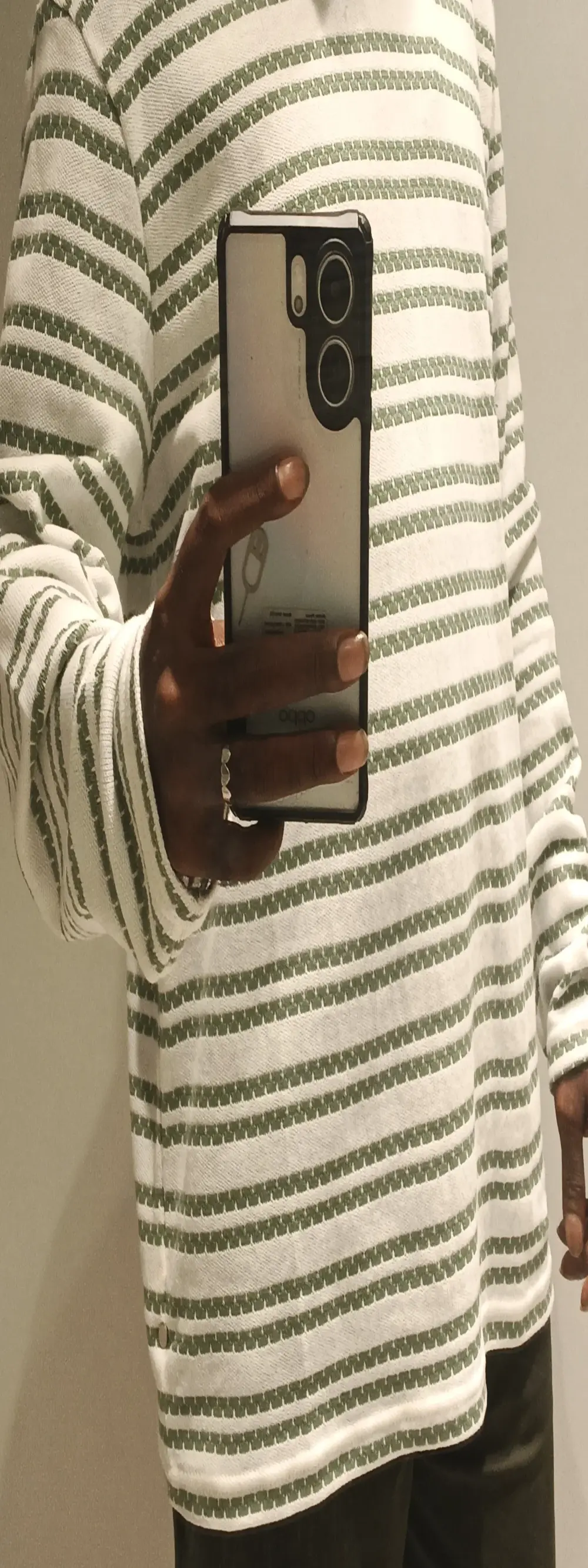 Tamilpaiyan07