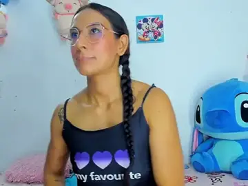 Stripchat Private Sex Chat of Valeria_Fitness