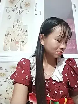 Stripchat Best live sex cam show of Wily-06