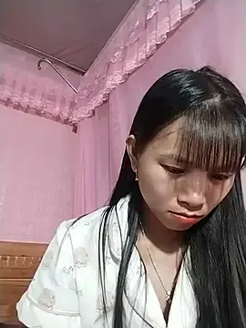 Stripchat Adult Video Chat of Wily-06
