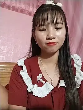 Stripchat Best Webcam of Wily-06