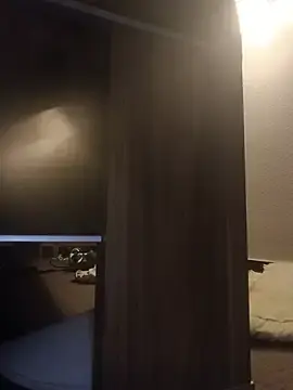 Stripchat Live Porn of Yes_I_am_straight