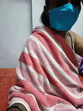 Stripchat Best Webcam of deepa-telugu143