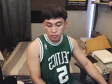 Stripchat Live Sex Cam of princeJayX