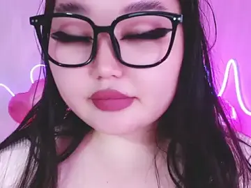 Stripchat Live Porn of yourmermaidd