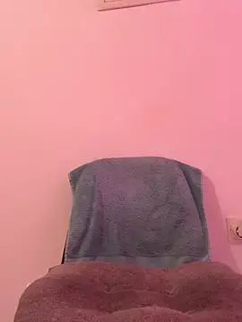 Stripchat Live Porn of AmaliaMarkova_