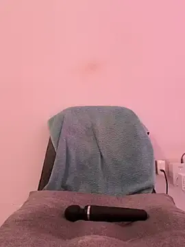 Stripchat Best live sex cam show of AmaliaMarkova_