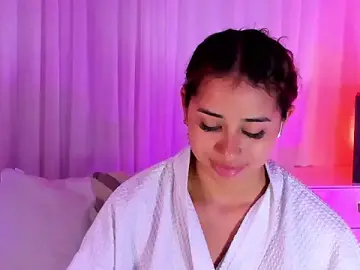 Stripchat Private Sex Chat of Ammy_nova