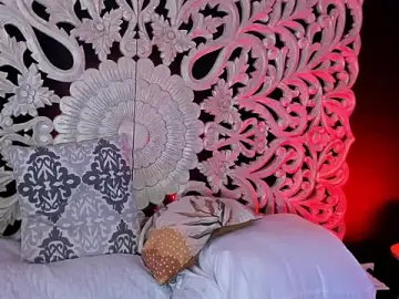 Stripchat Sex Chat of Ammy_nova