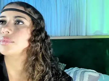 Stripchat Sex Chat of Ammy_nova