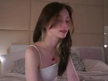 Stripchat Adult Webcams of EdlinHargus