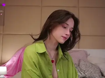 Stripchat Best Webcam of EdlinHargus