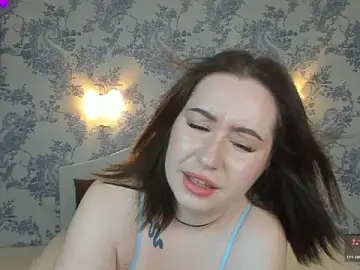 Stripchat Sex Chat of Emily__Bliss