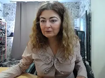 Stripchat Best Webcam of Helen1974