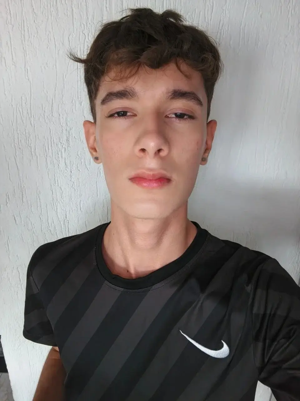 Kylorx_xxx
