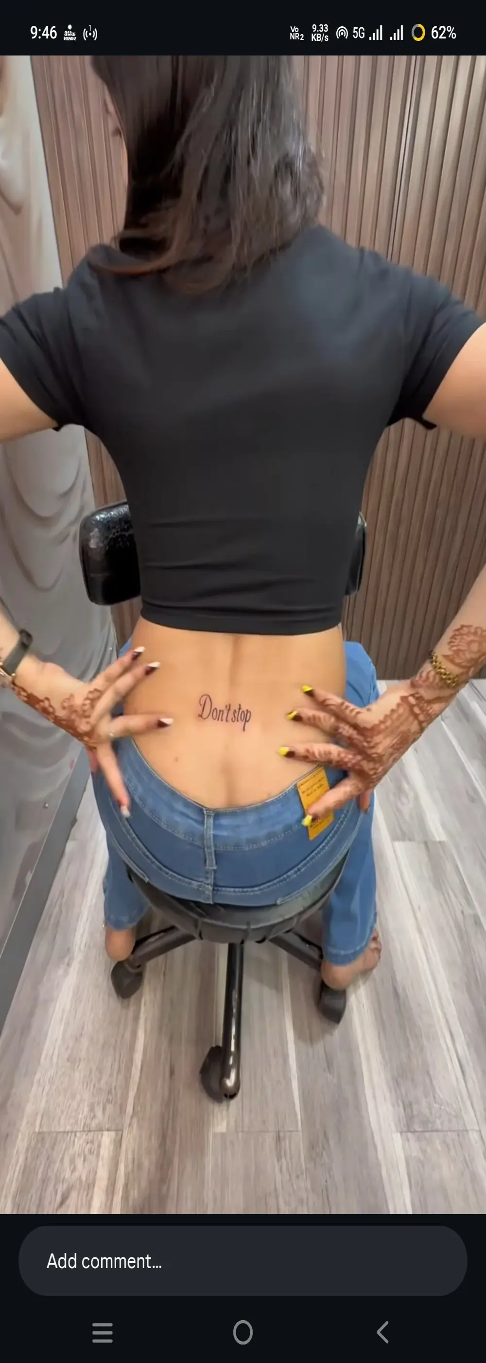 LESB0-GIRLS