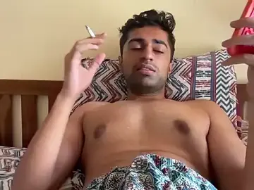 Stripchat Live Porn of LIPGLOSSDAMAGE