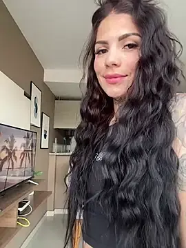 Stripchat Free Live Porn of Lisegg_