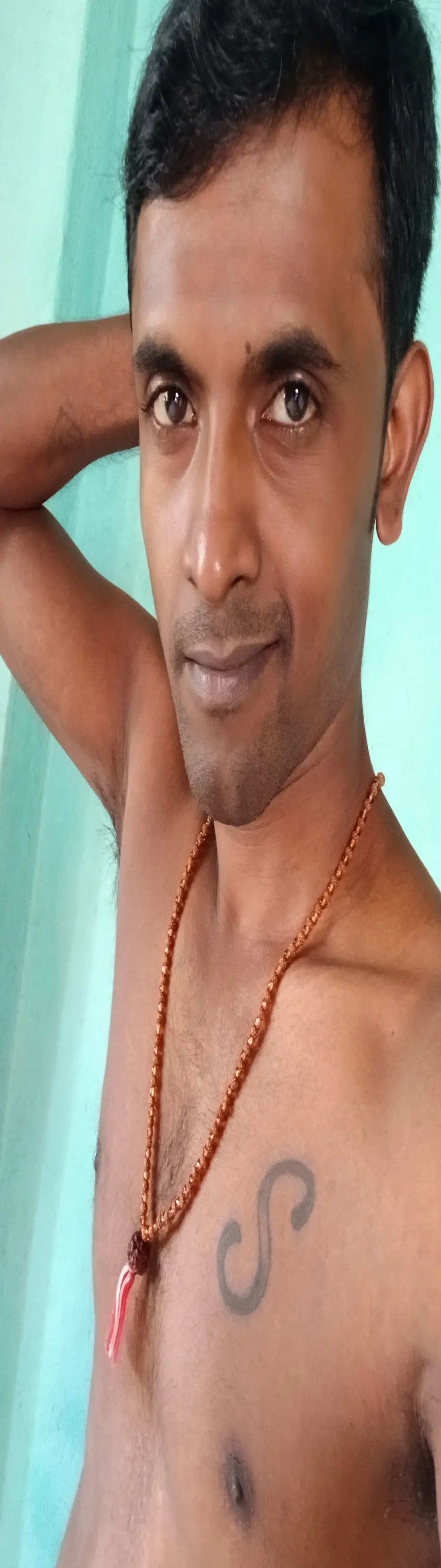 Master_Shiva
