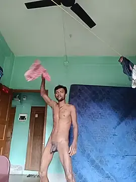 Stripchat Live Sex Cam of Master_Shiva