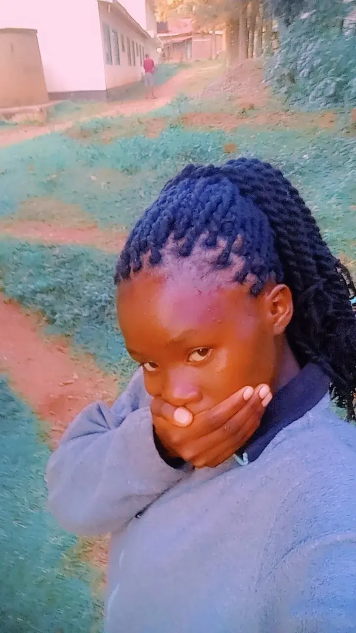 Queen_idd